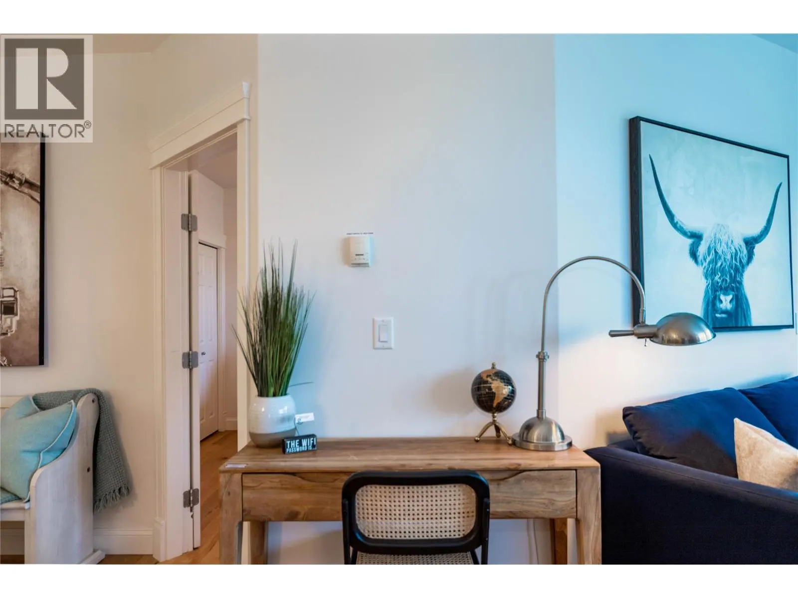 1088 Sunset Drive Unit# 310