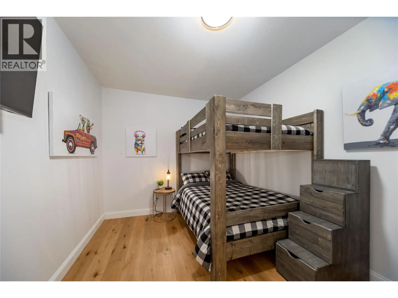 1088 Sunset Drive Unit# 310