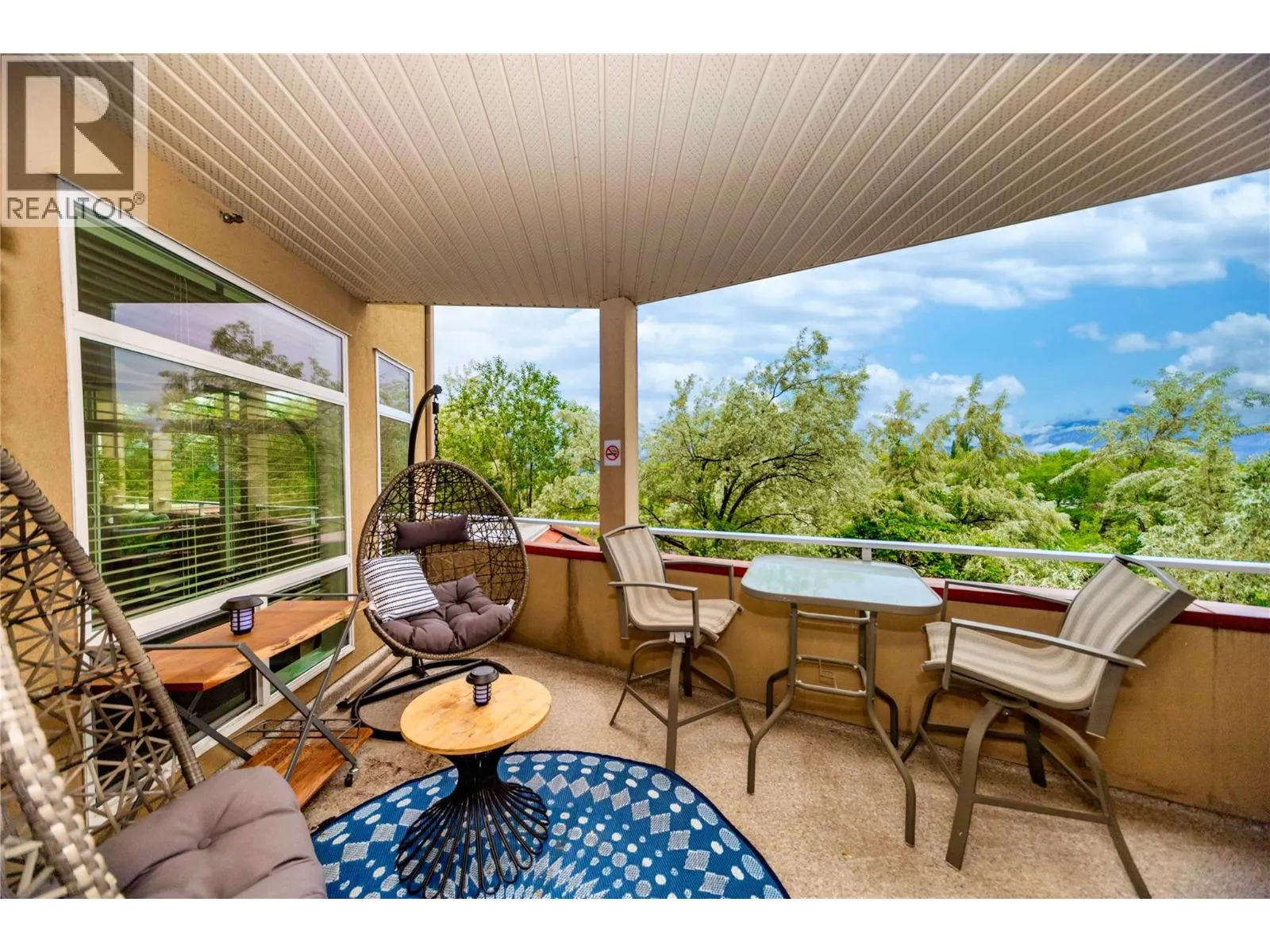 1088 Sunset Drive Unit# 310