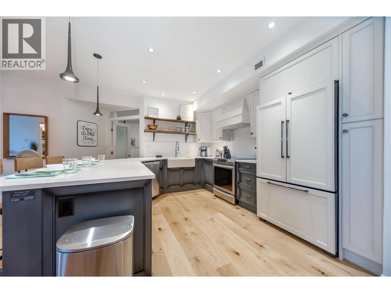 1088 Sunset Drive Unit# 310