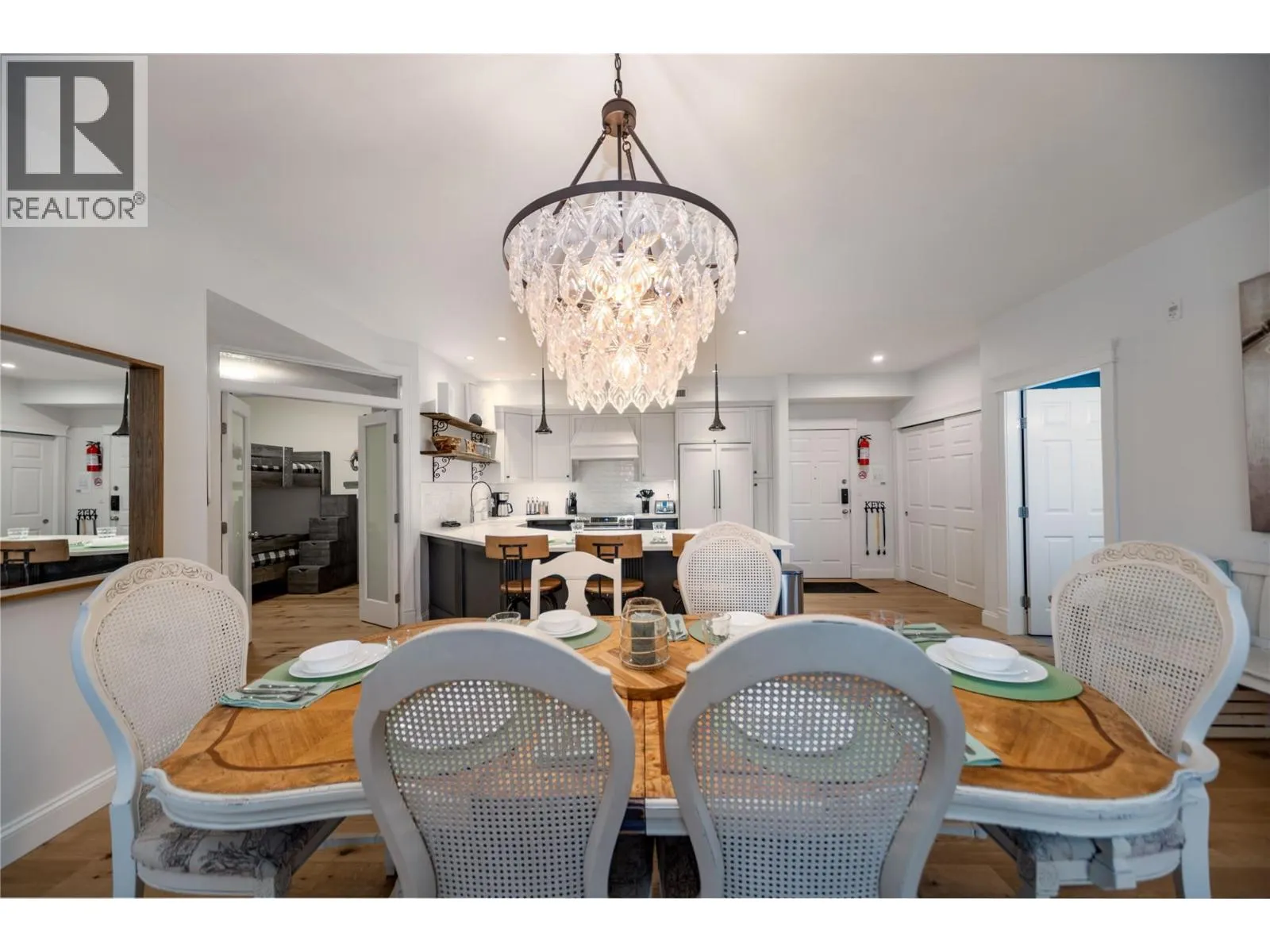 1088 Sunset Drive Unit# 310