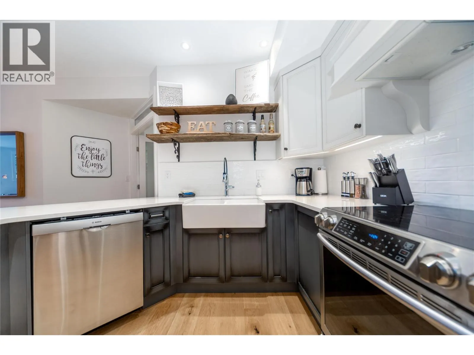 1088 Sunset Drive Unit# 310