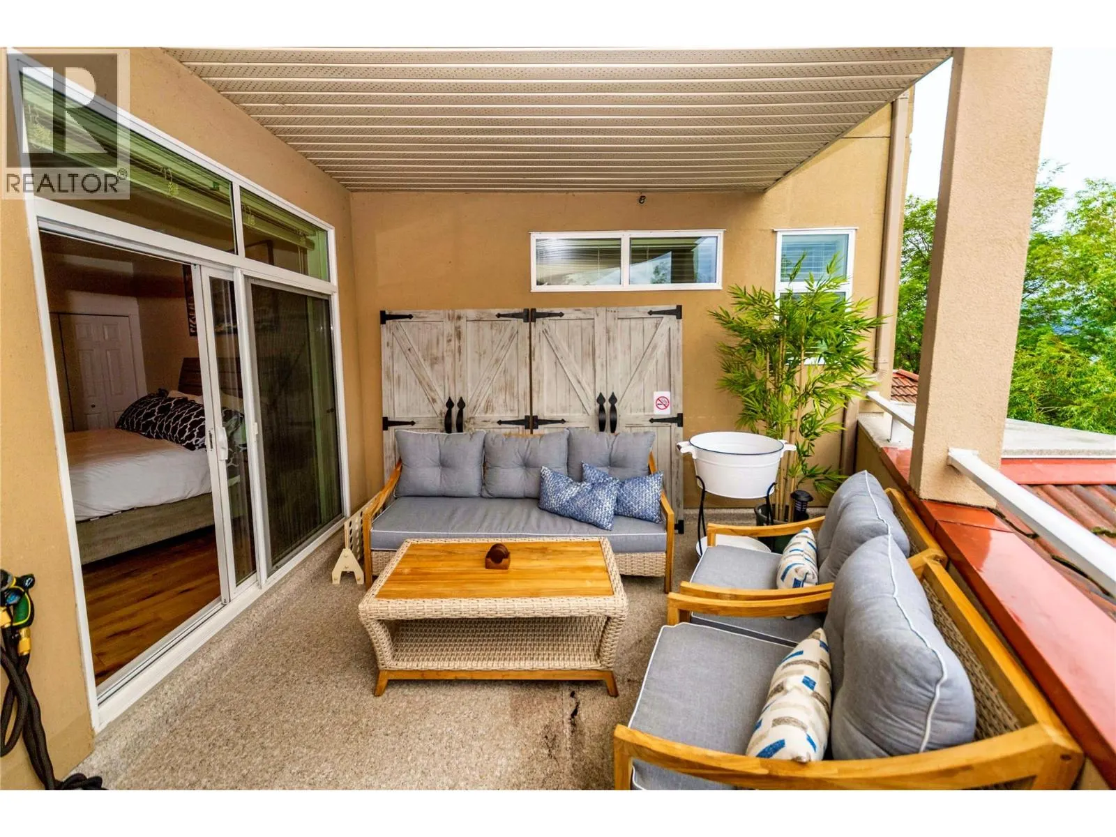 1088 Sunset Drive Unit# 310