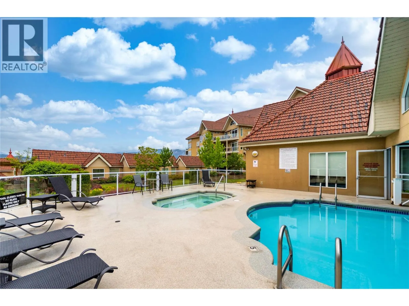 1088 Sunset Drive Unit# 310