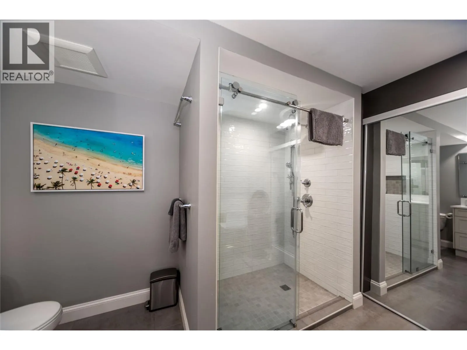 1088 Sunset Drive Unit# 310