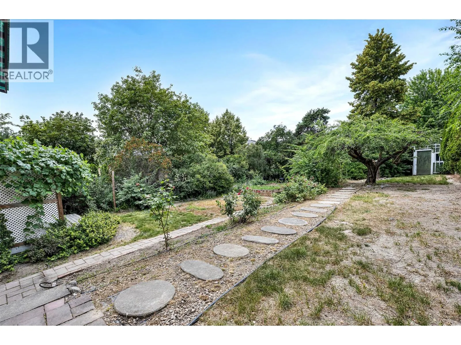 2916 Allenby Way