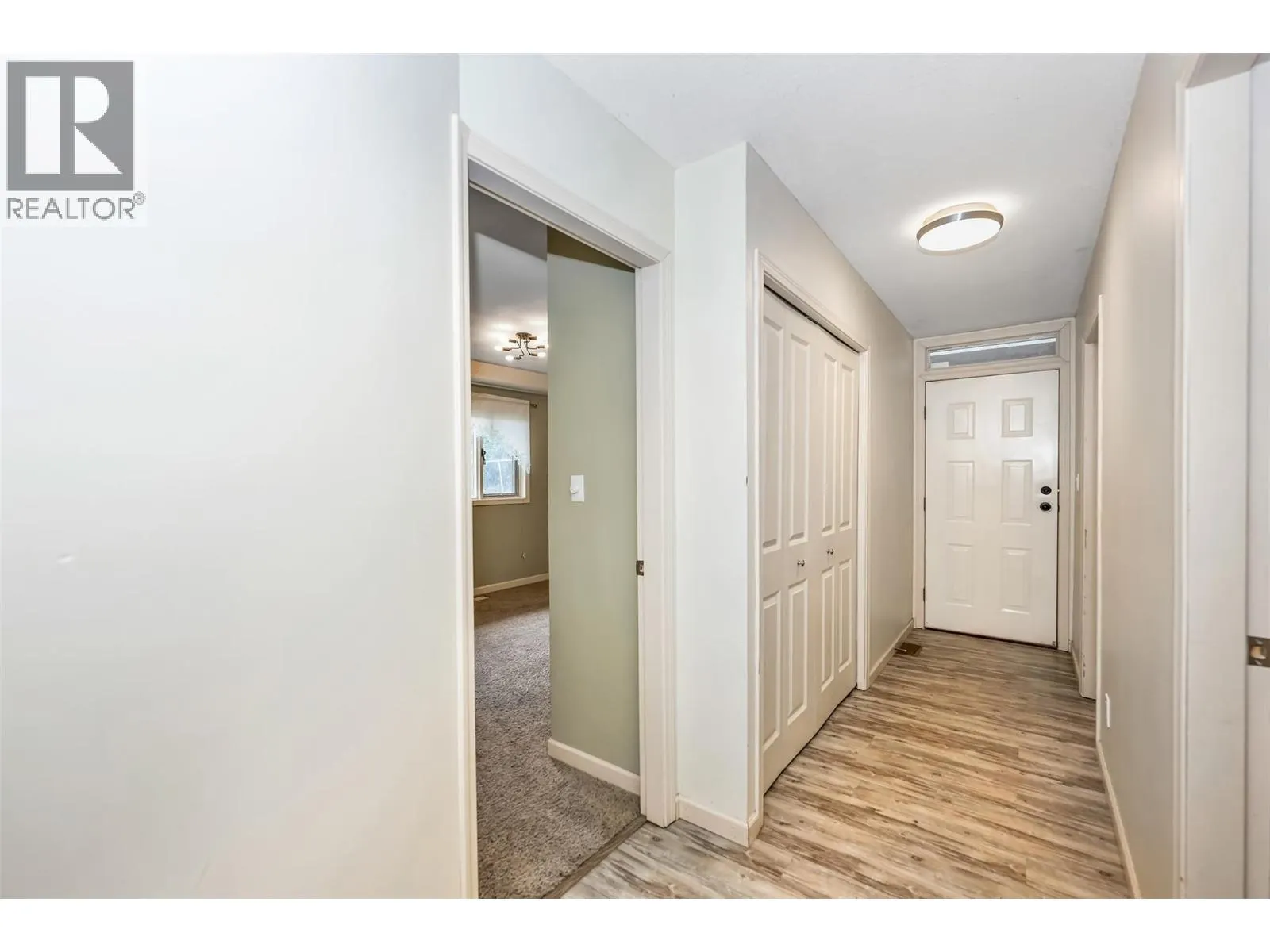 2916 Allenby Way