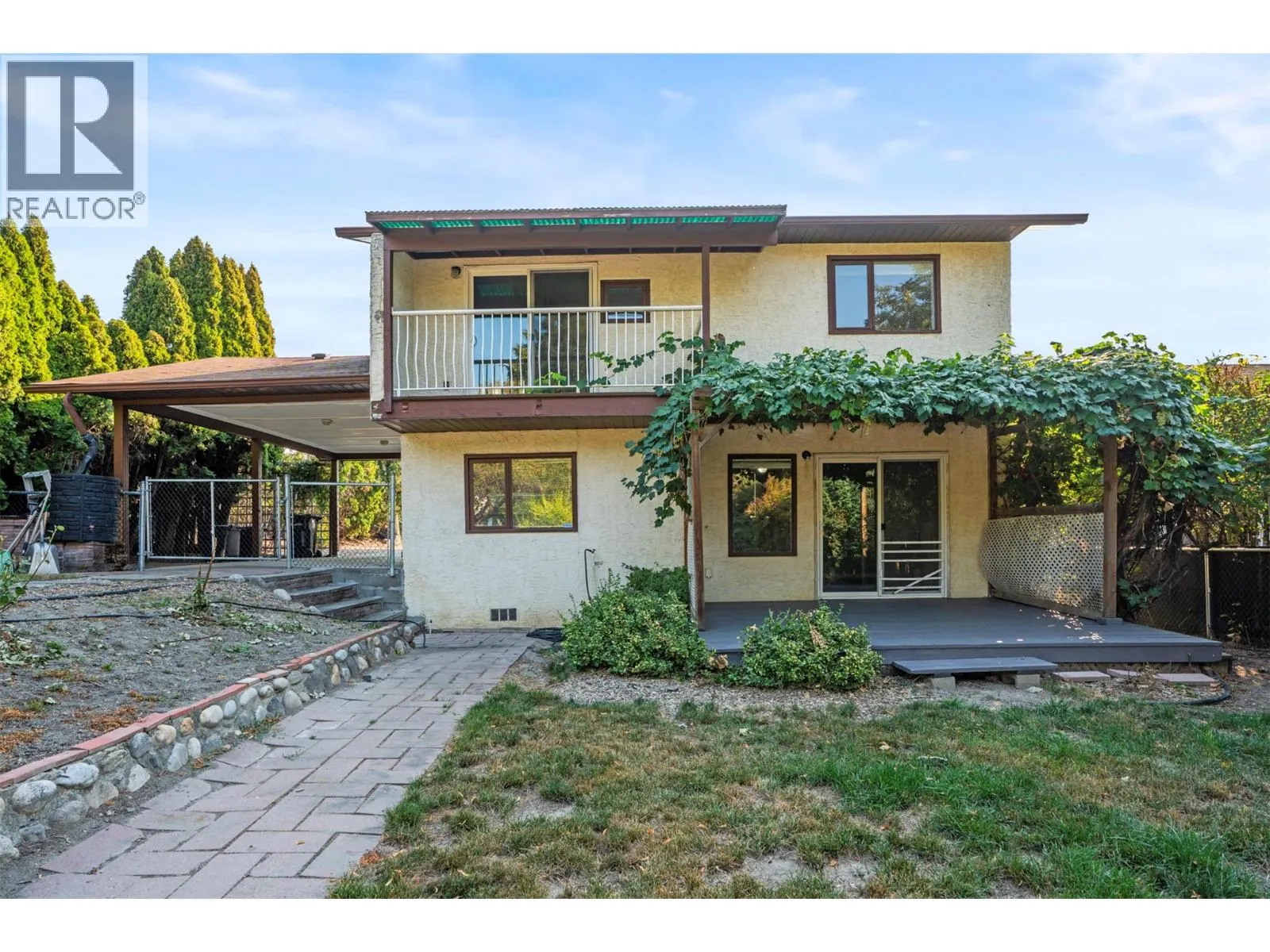 2916 Allenby Way