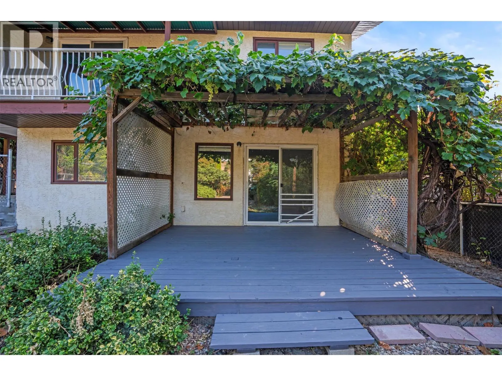 2916 Allenby Way