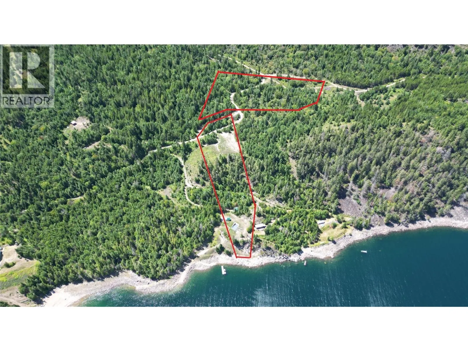 Lot 7 Coykendahl Road