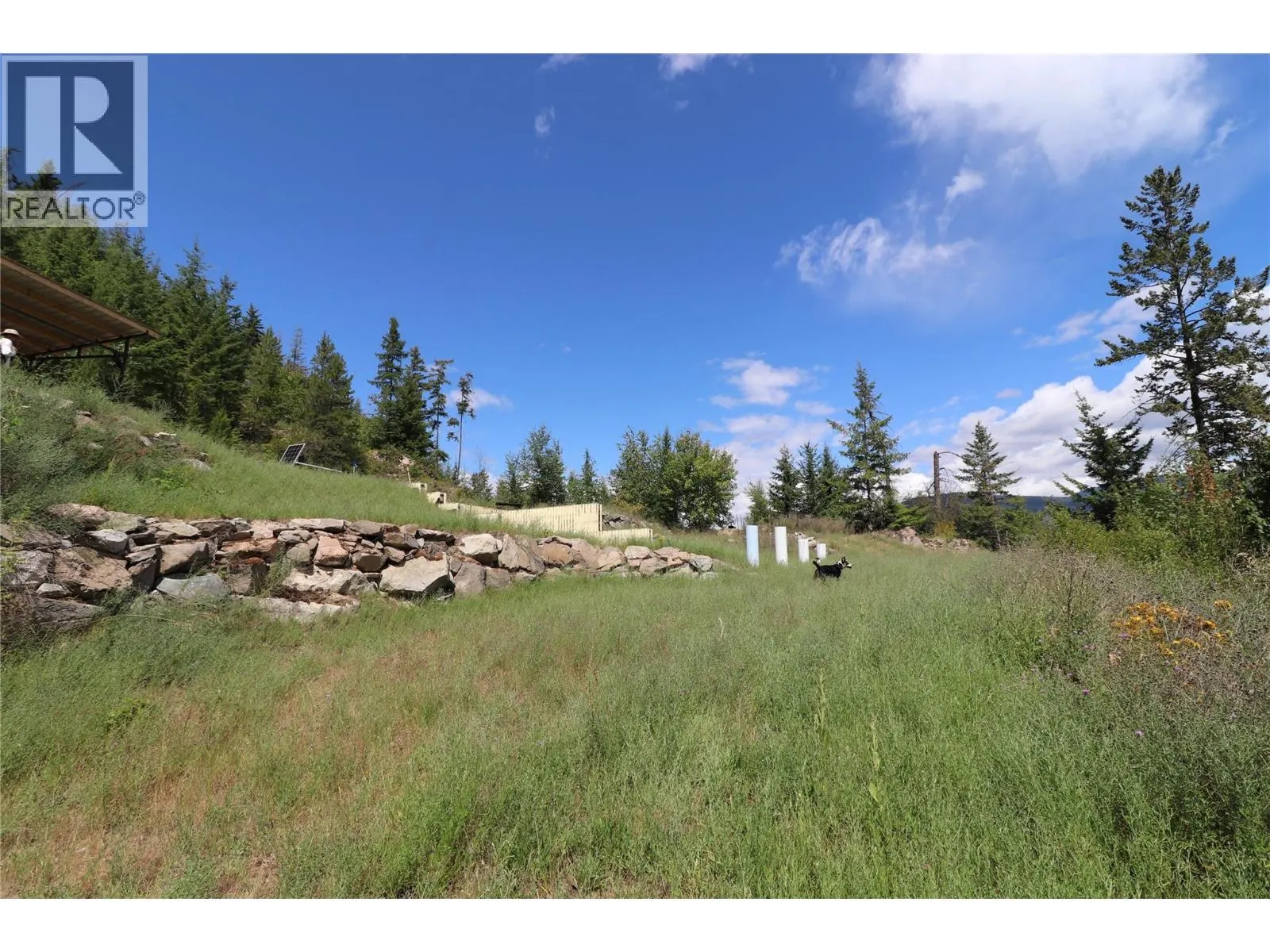 Lot 7 Coykendahl Road