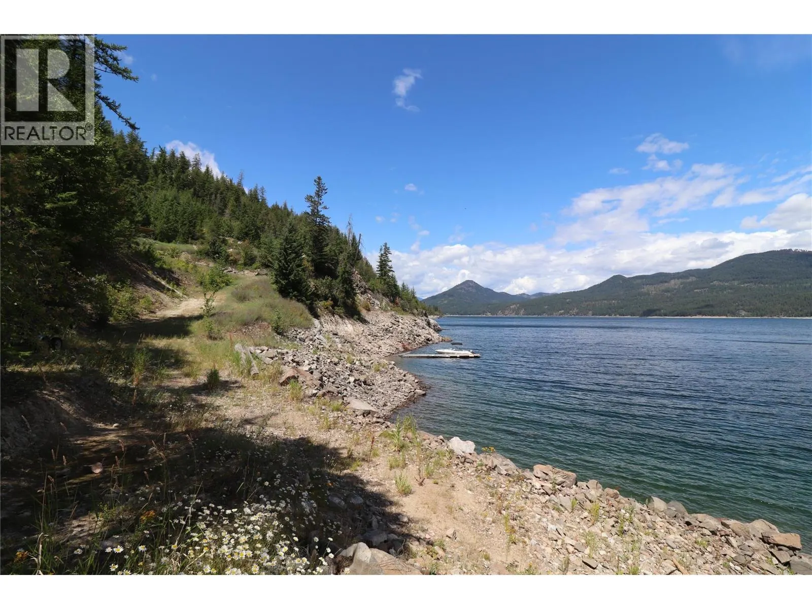 Lot 7 Coykendahl Road