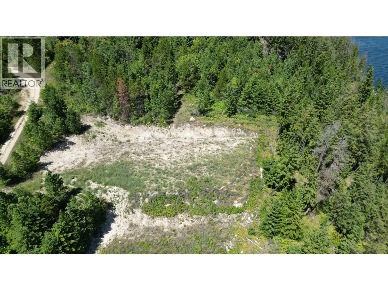 Lot 7 Coykendahl Road