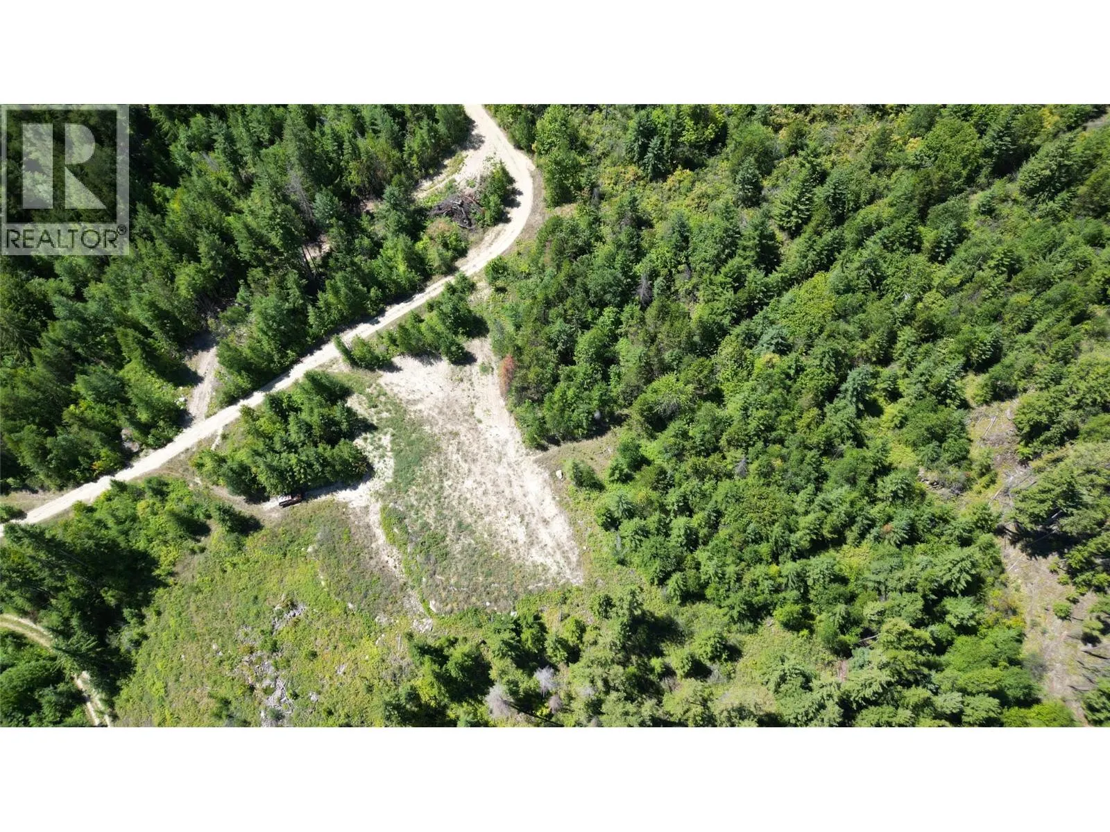 Lot 7 Coykendahl Road