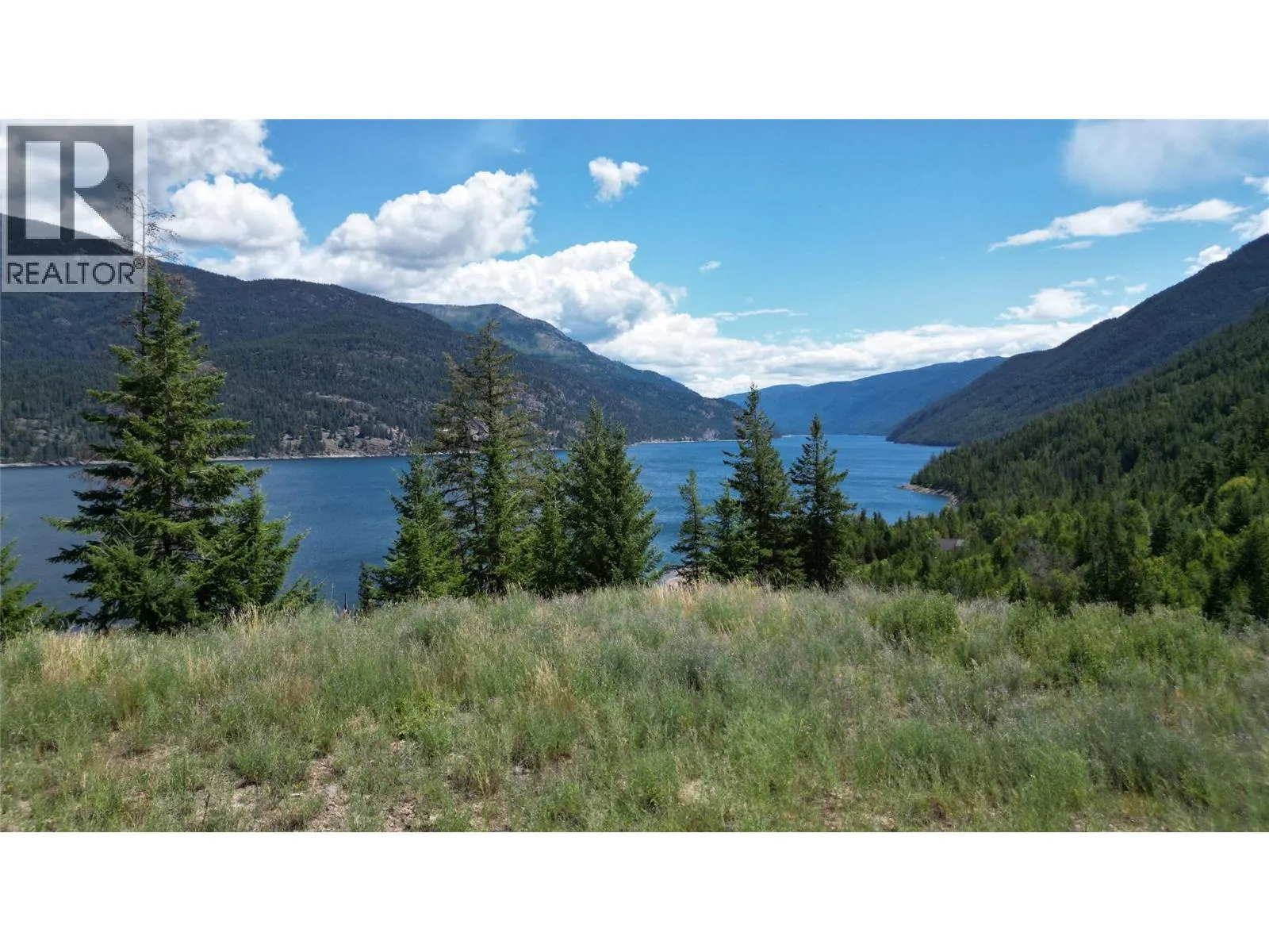 Lot 7 Coykendahl Road