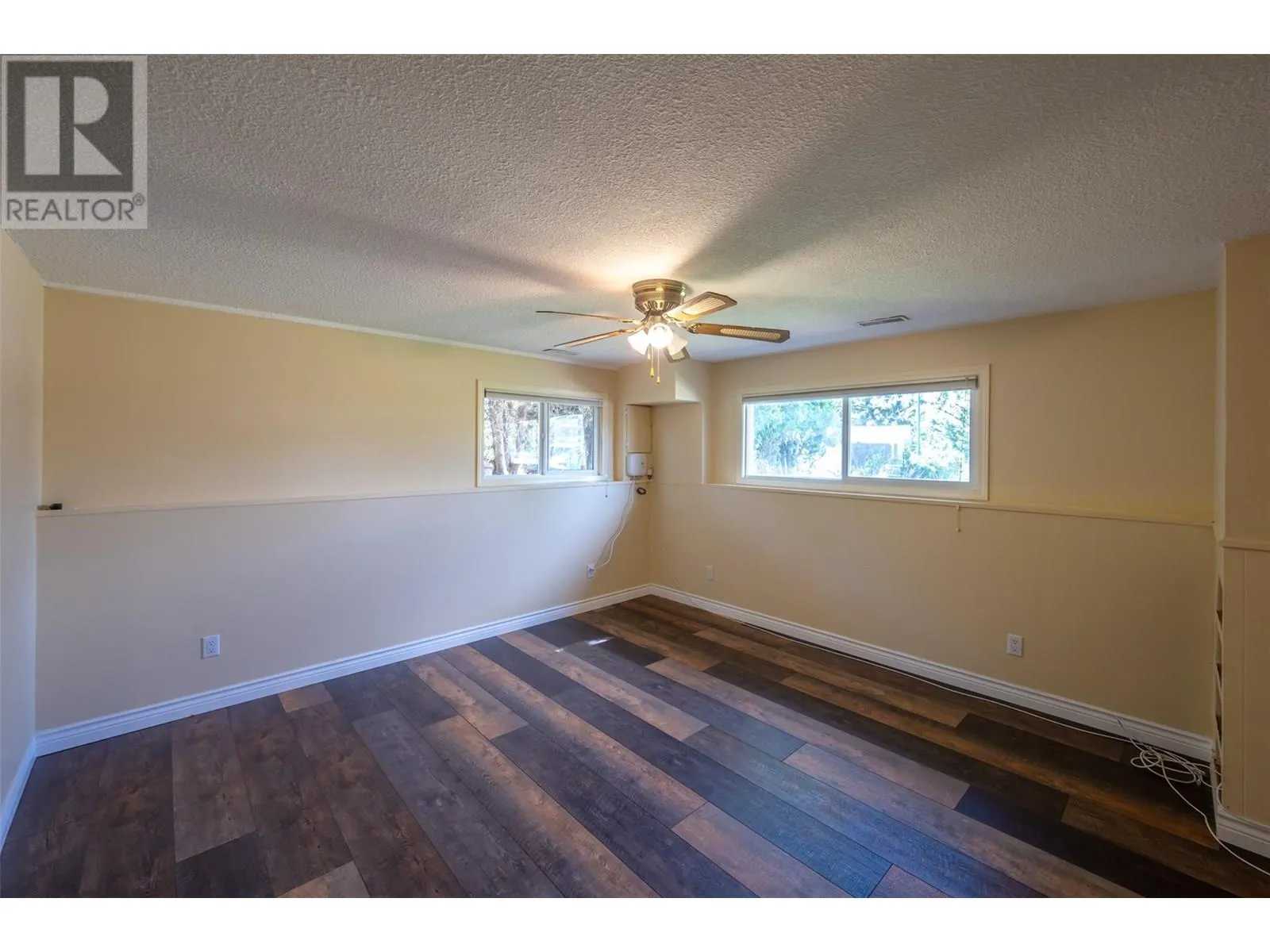 186 Dunant Crescent