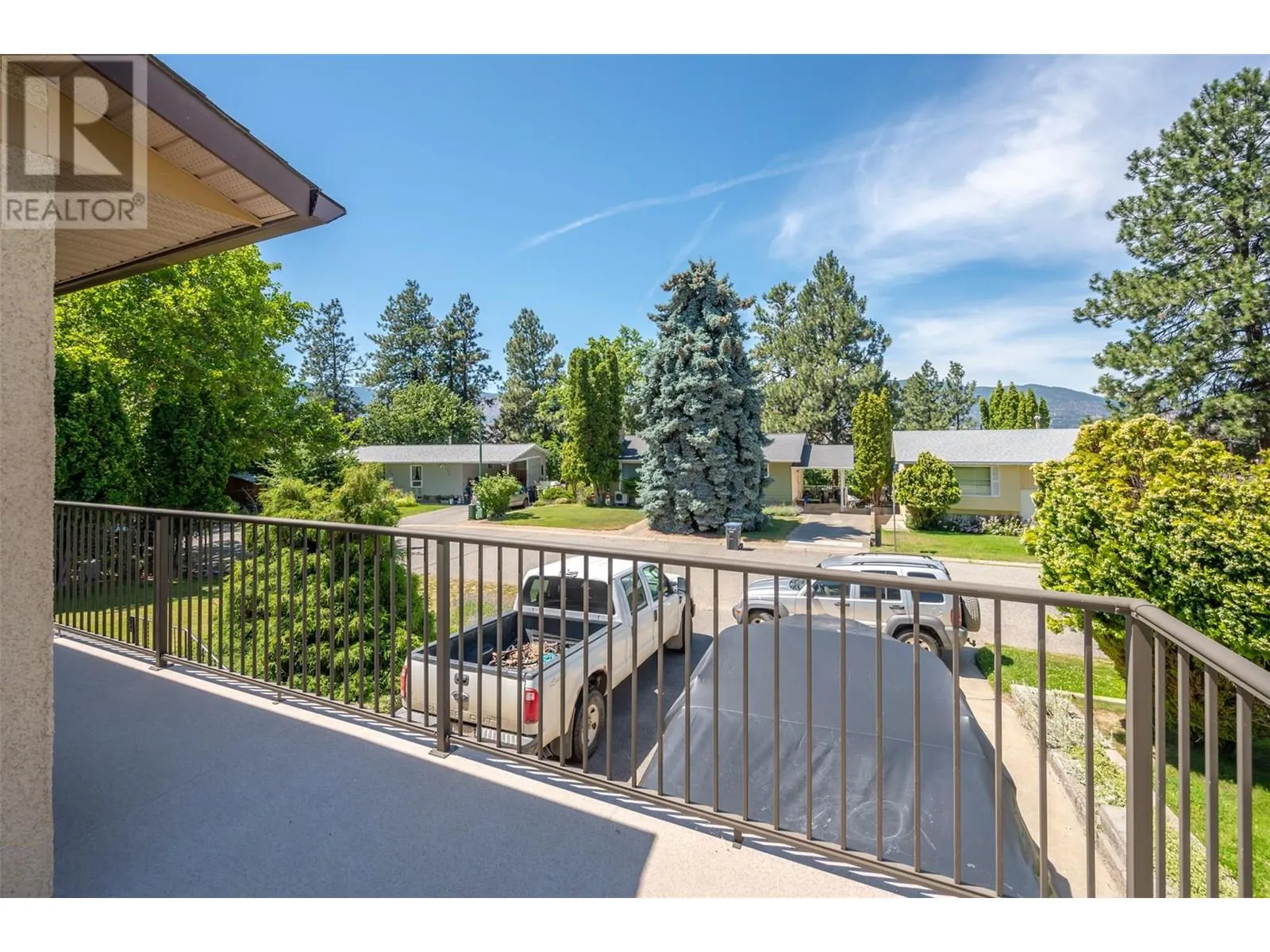 186 Dunant Crescent