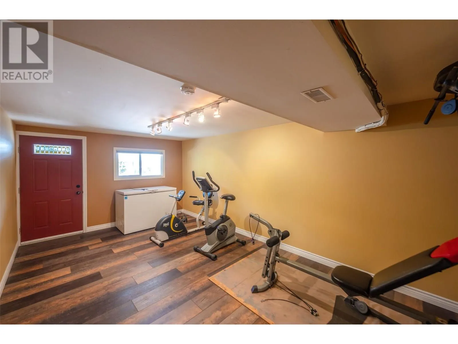 186 Dunant Crescent