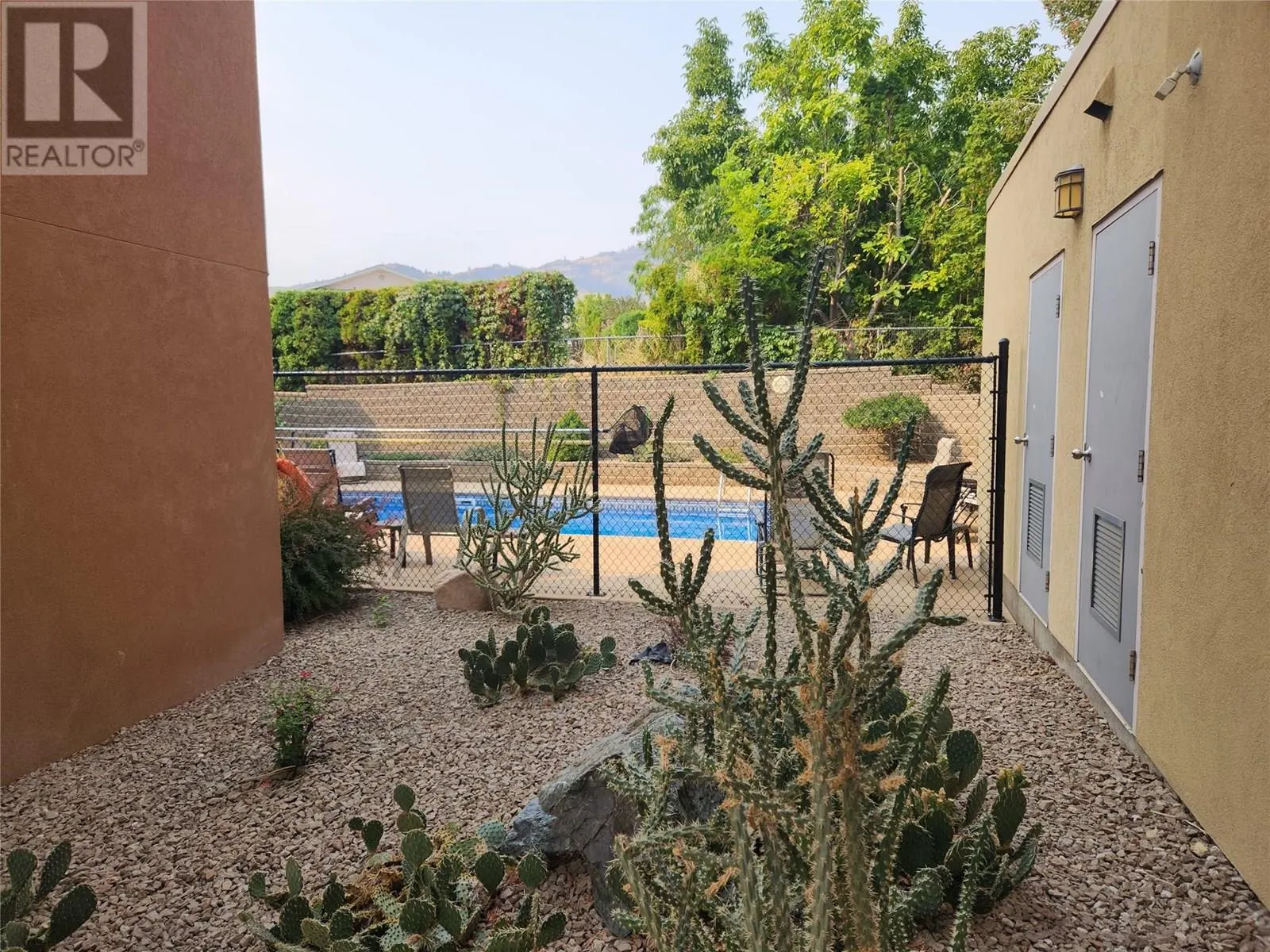 9307 62ND Avenue Unit# 113