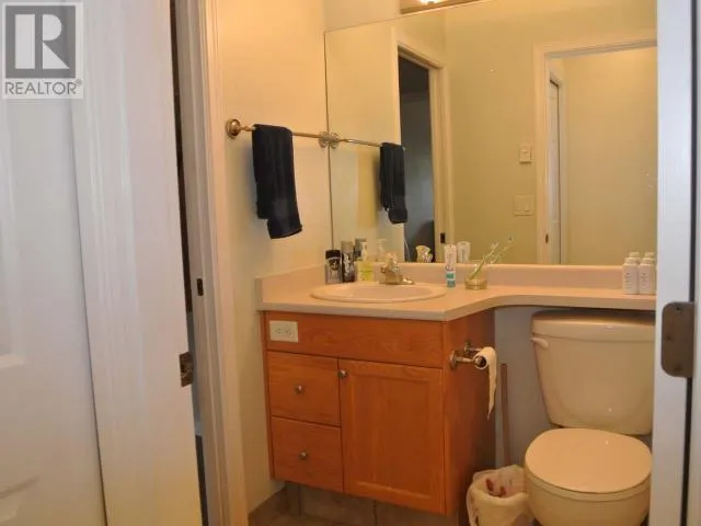 9307 62ND Avenue Unit# 113