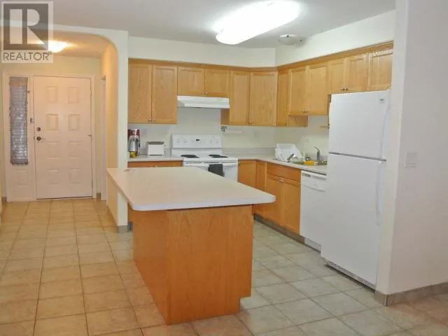 9307 62ND Avenue Unit# 113