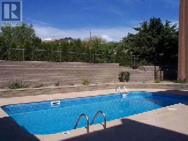 9307 62ND Avenue Unit# 113