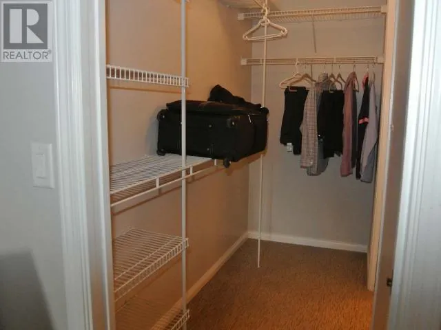 9307 62ND Avenue Unit# 113