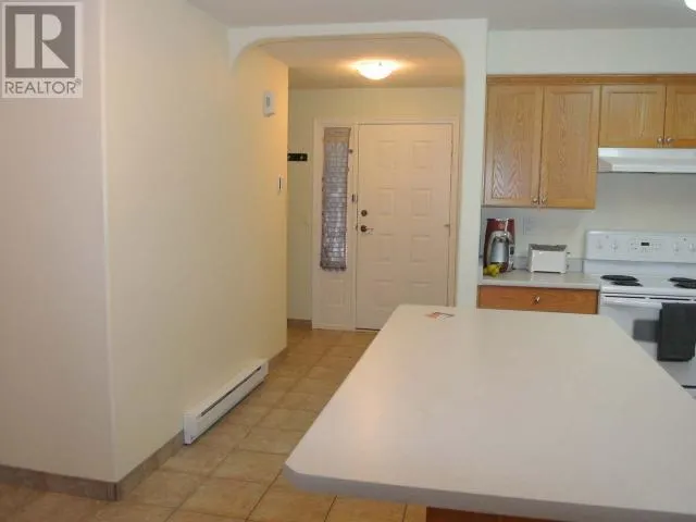 9307 62ND Avenue Unit# 113