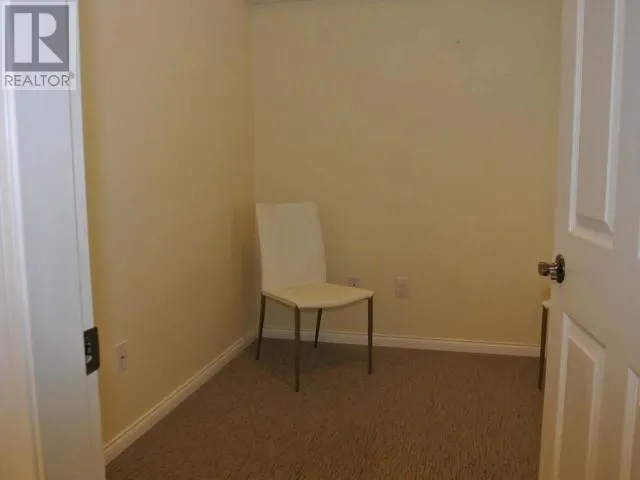 9307 62ND Avenue Unit# 113