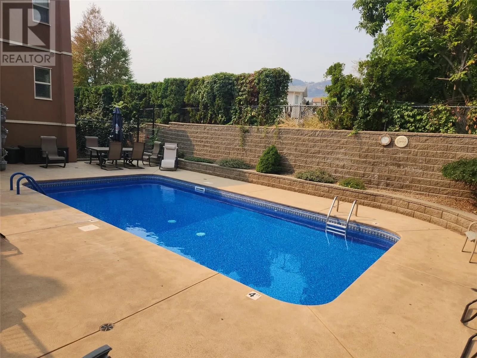 9307 62ND Avenue Unit# 113