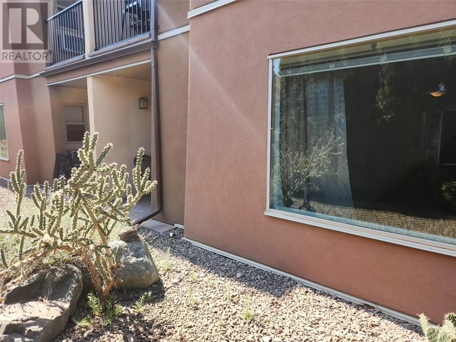 9307 62ND Avenue Unit# 113