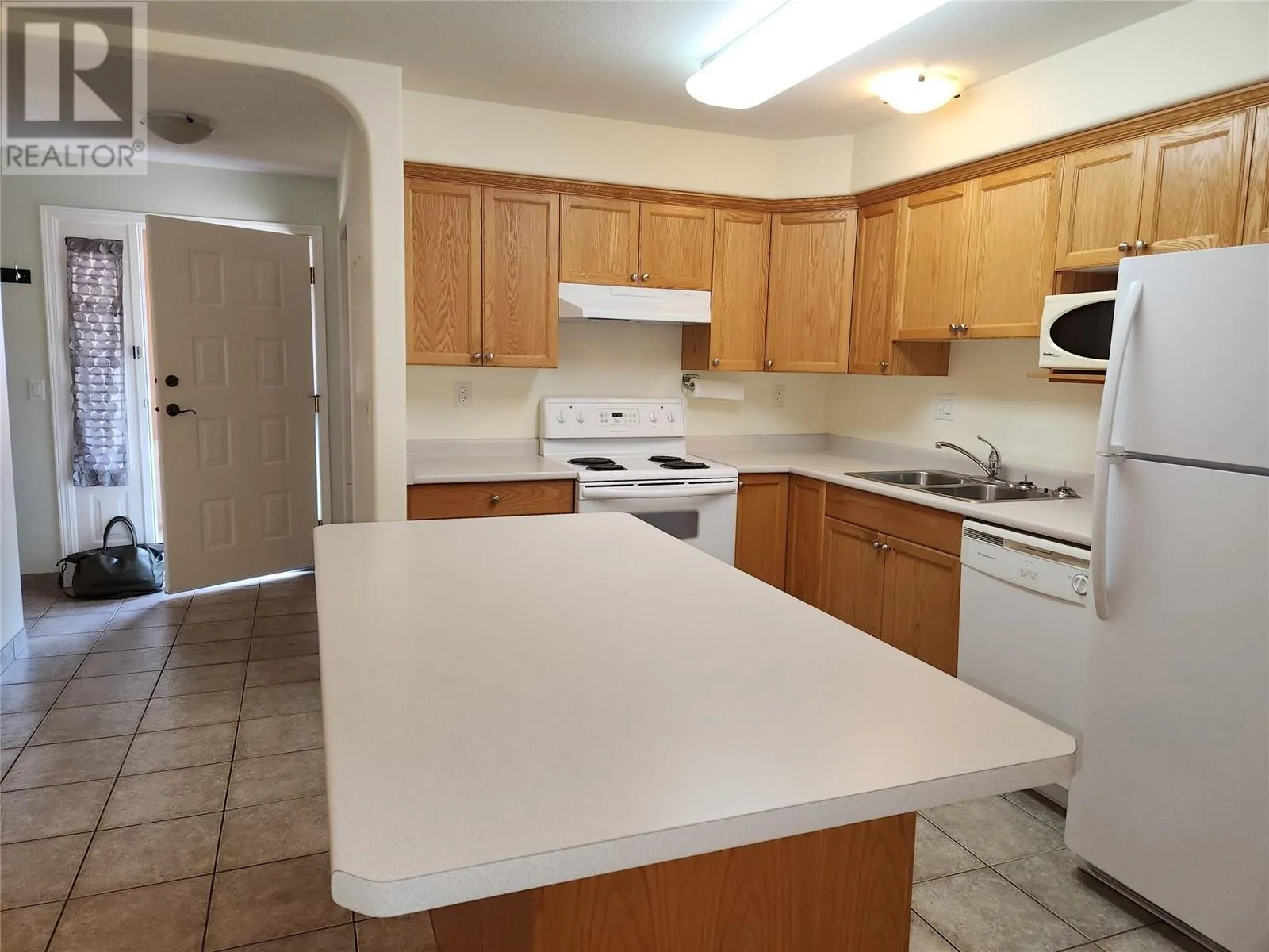 9307 62ND Avenue Unit# 113