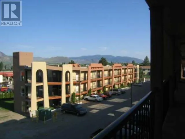 9307 62ND Avenue Unit# 113