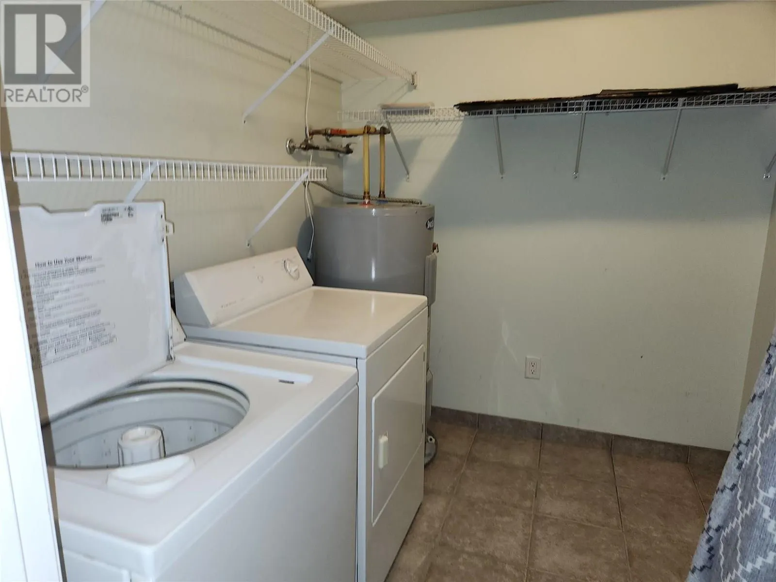 9307 62ND Avenue Unit# 113