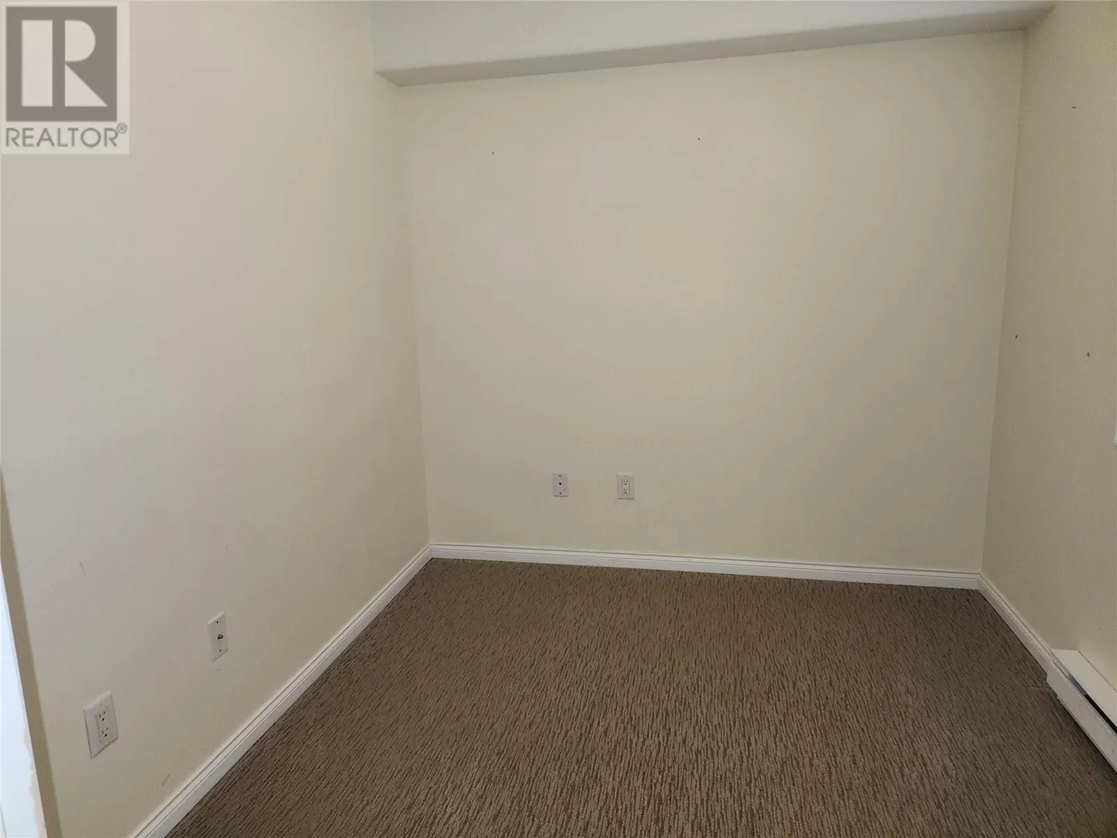9307 62ND Avenue Unit# 113