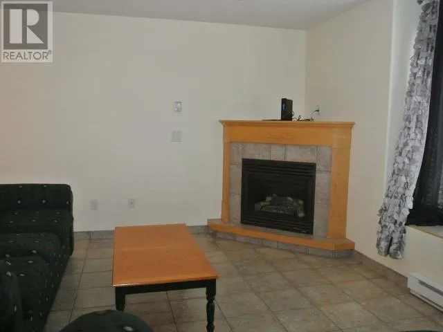 9307 62ND Avenue Unit# 113