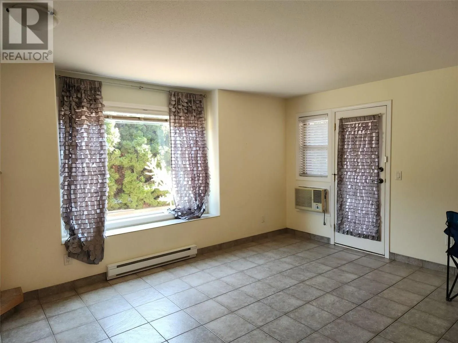 9307 62ND Avenue Unit# 113