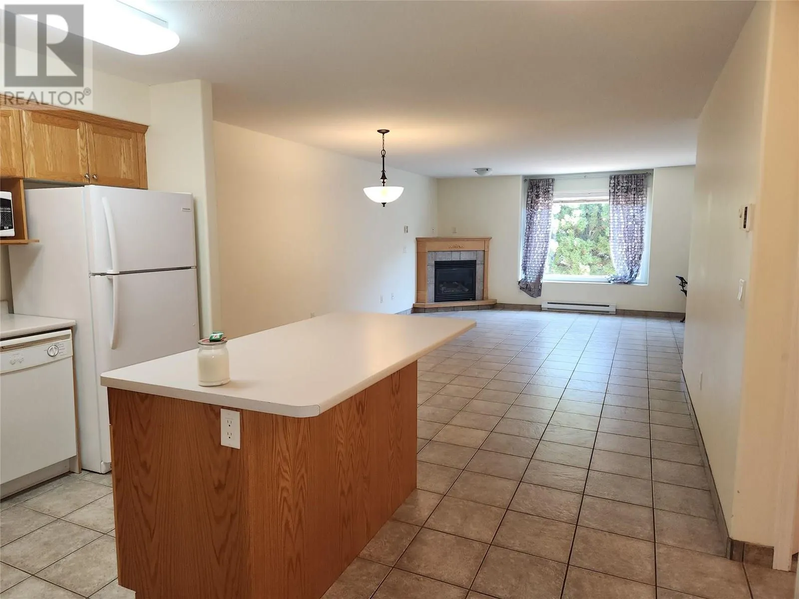 9307 62ND Avenue Unit# 113