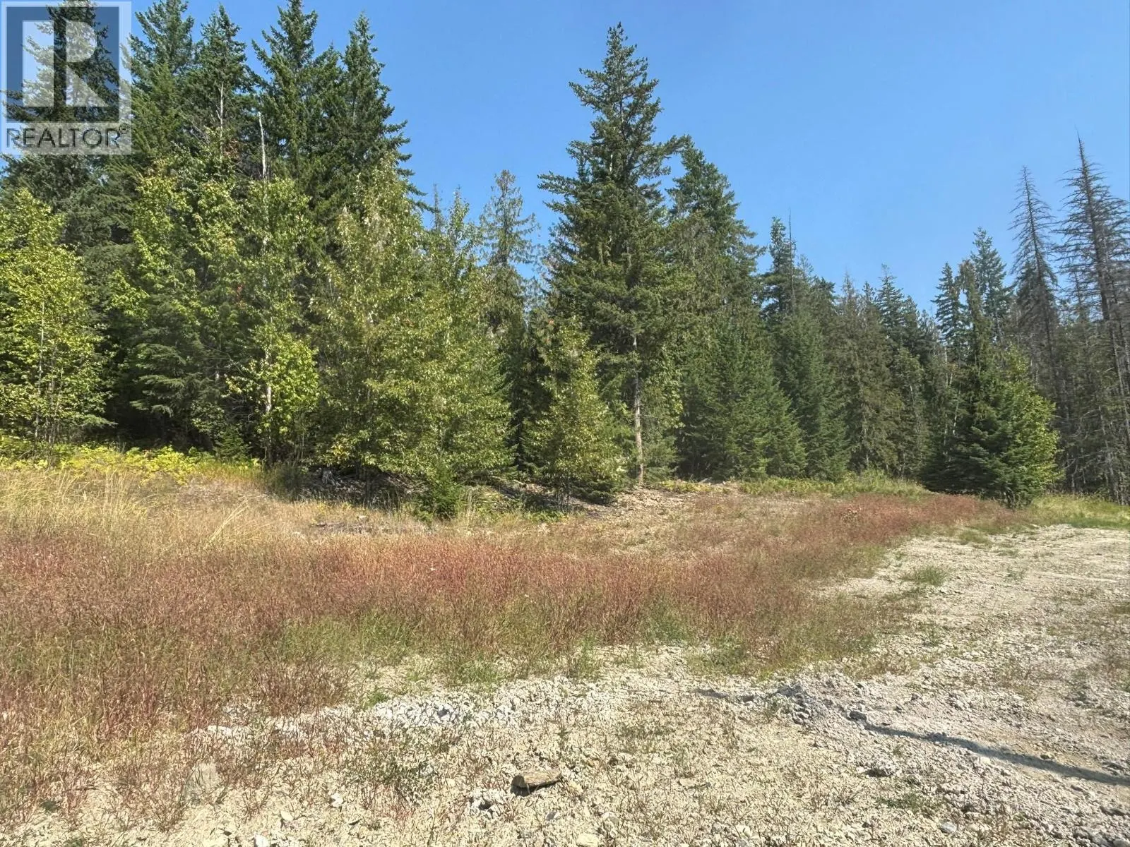 Lot 1 Lonneke Road Lot# 1
