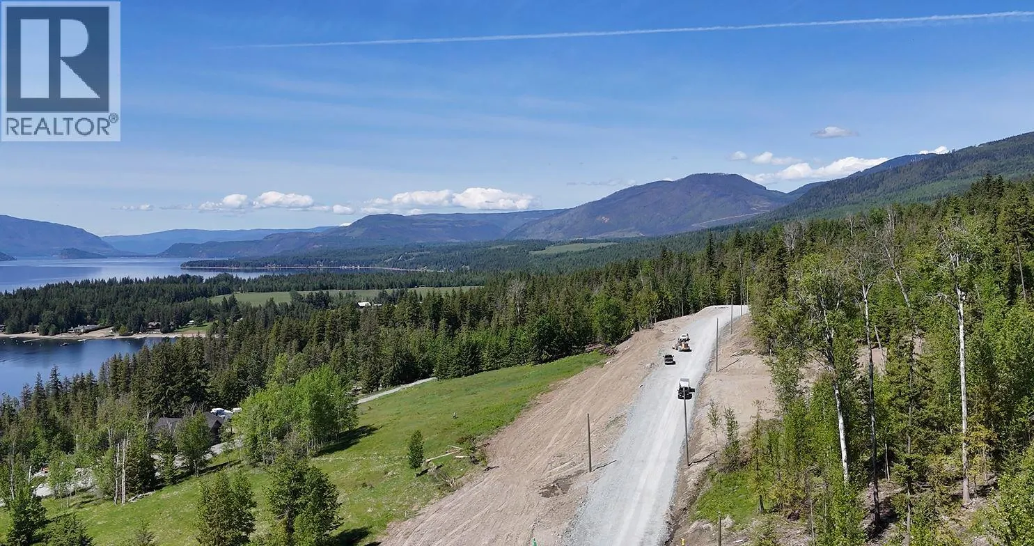 Lot 1 Lonneke Road Lot# 1