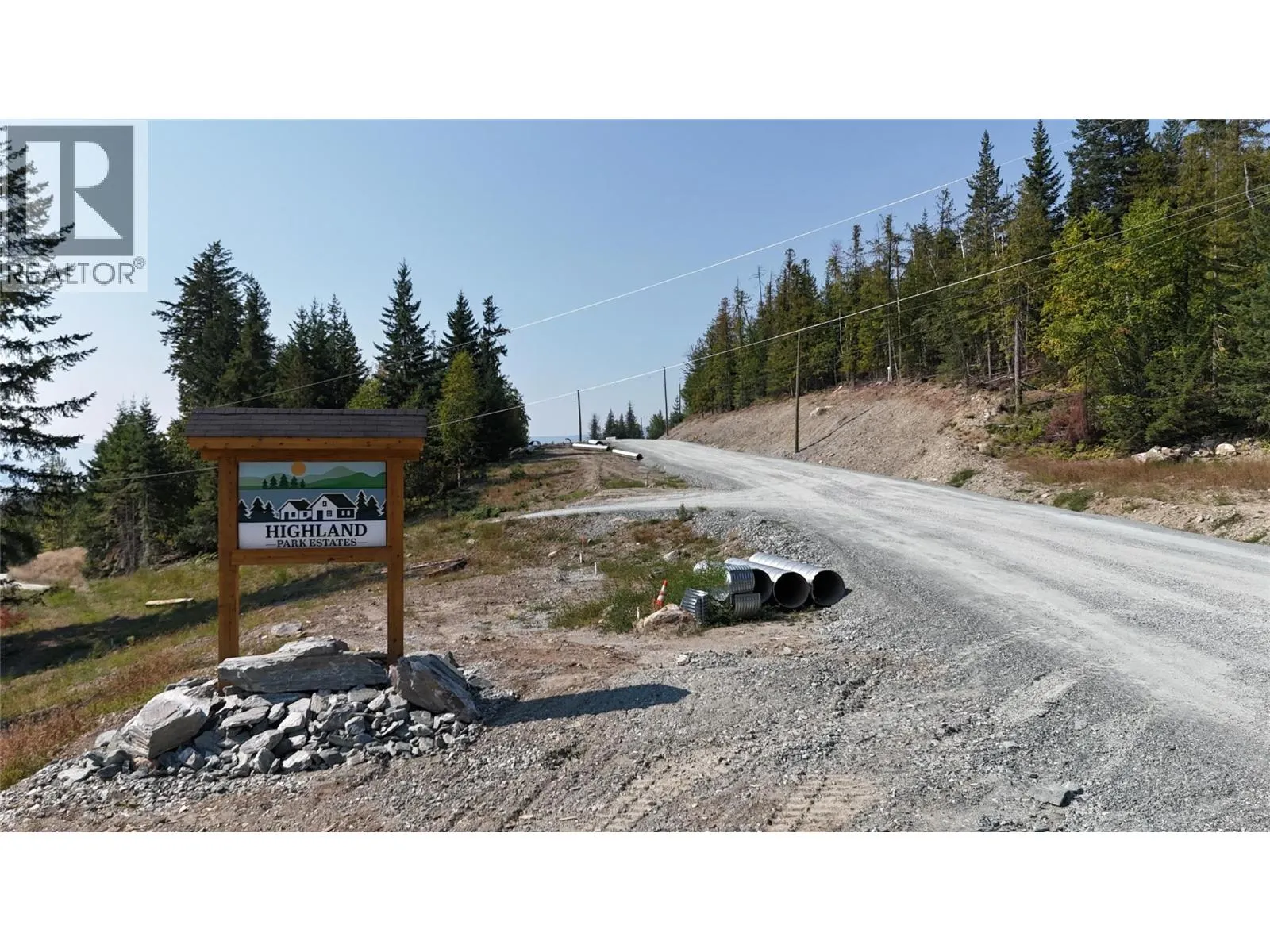 Lot 1 Lonneke Road Lot# 1