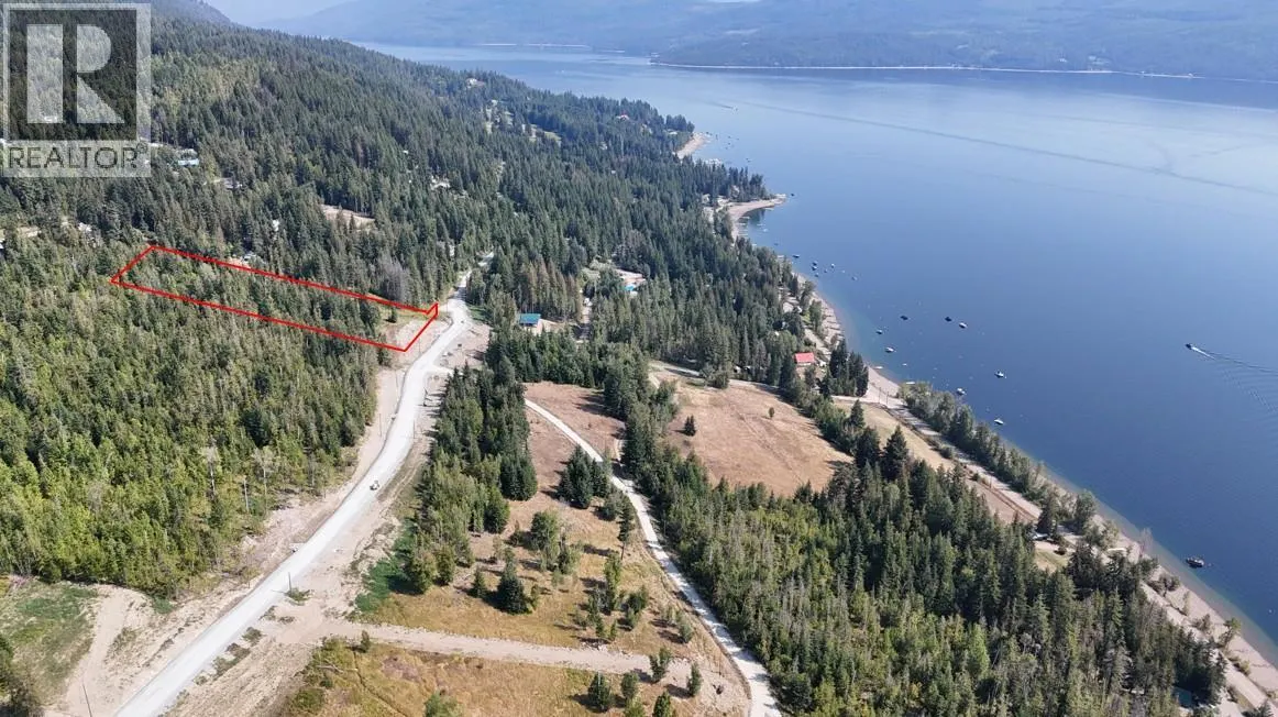 Lot 1 Lonneke Road Lot# 1