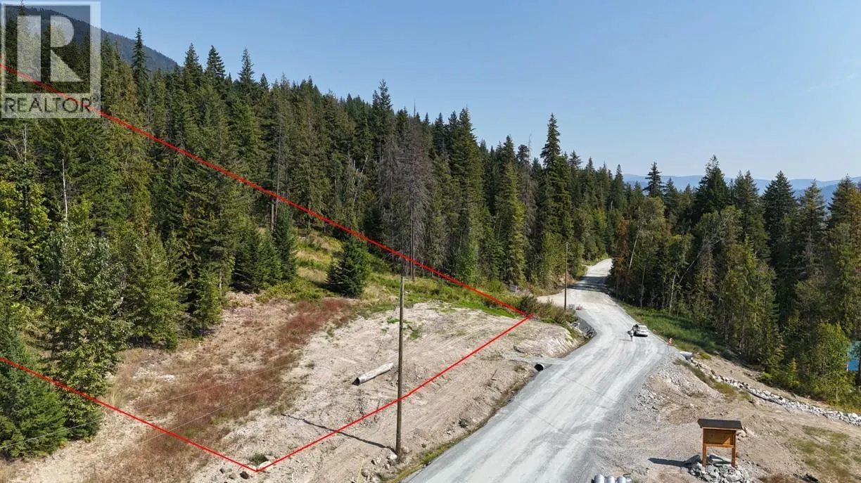Lot 1 Lonneke Road Lot# 1