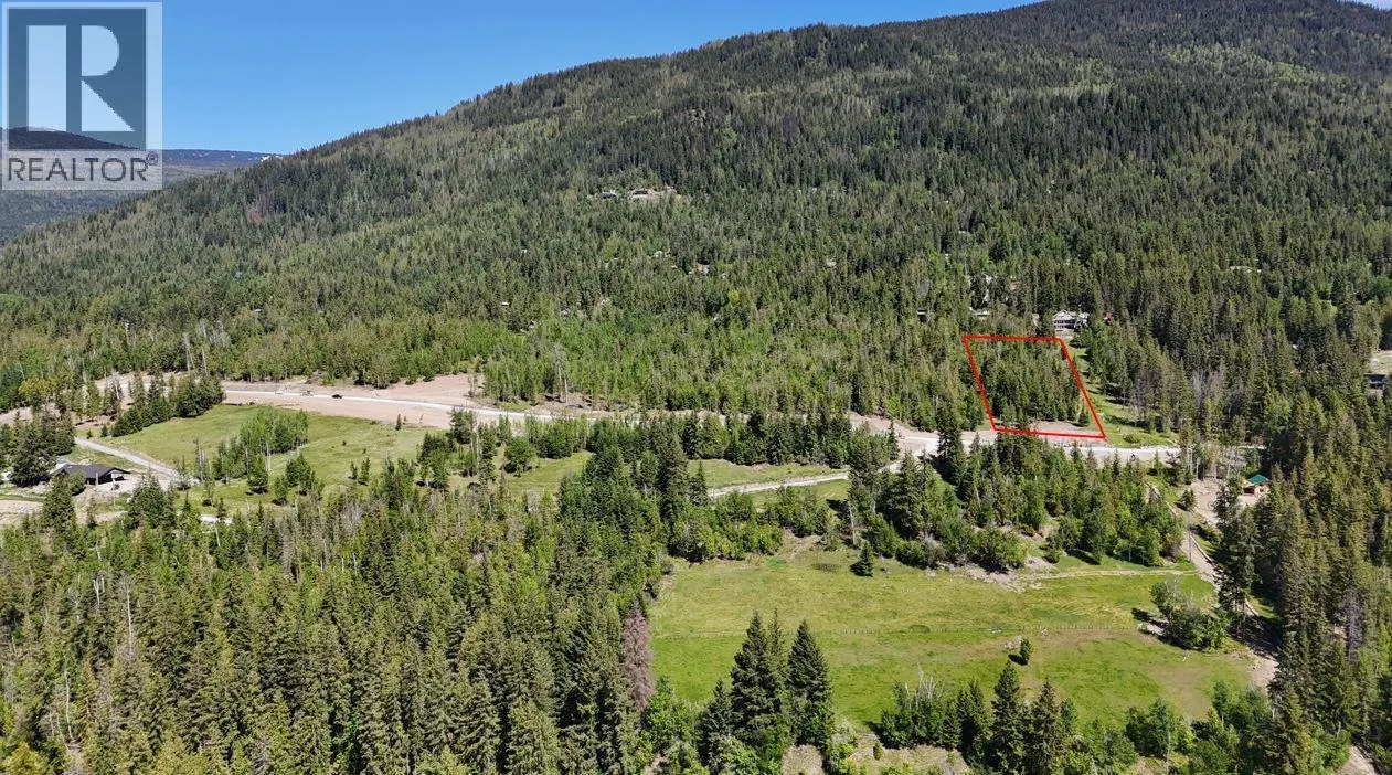 Lot 1 Lonneke Road Lot# 1