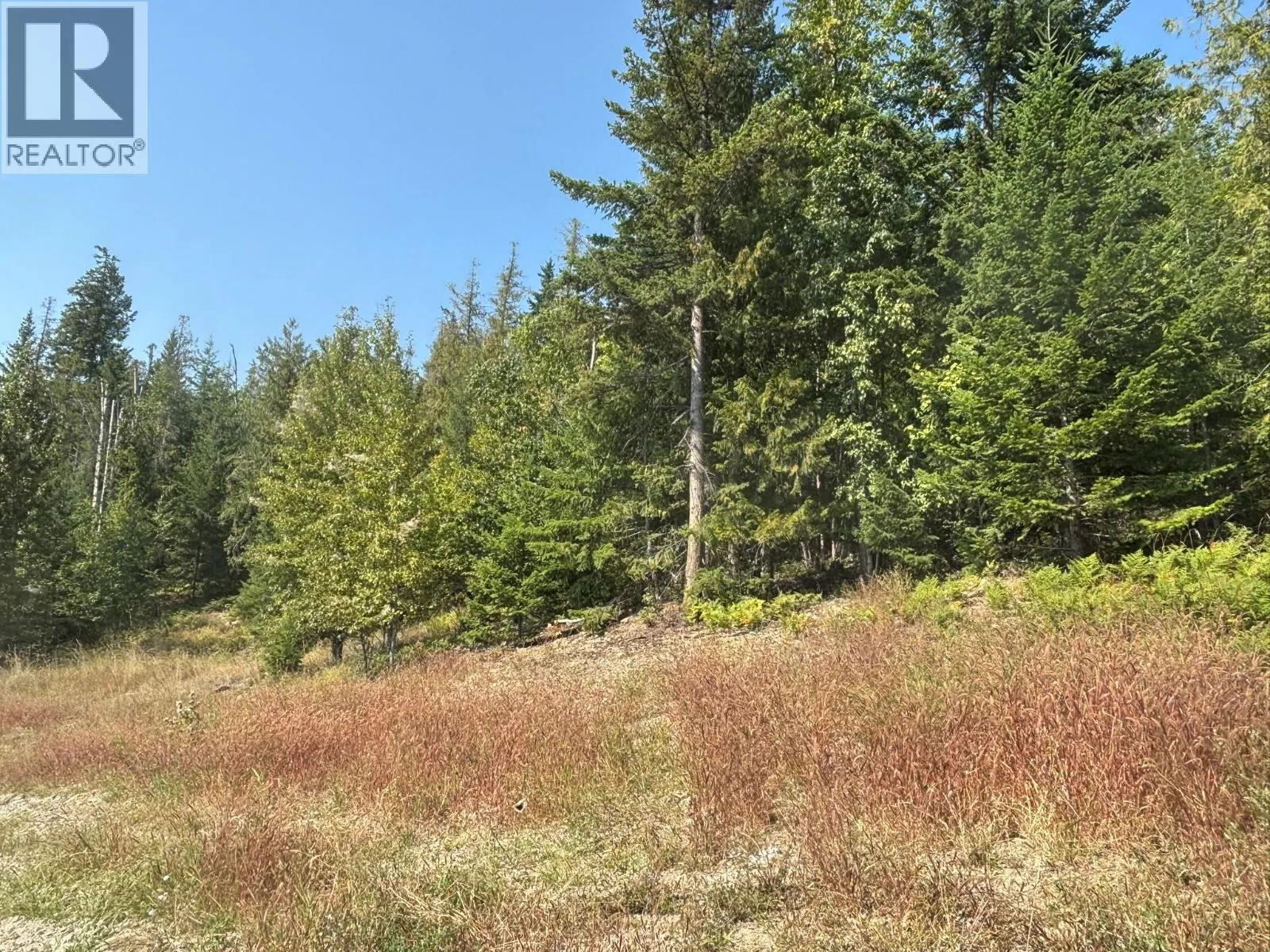 Lot 1 Lonneke Road Lot# 1