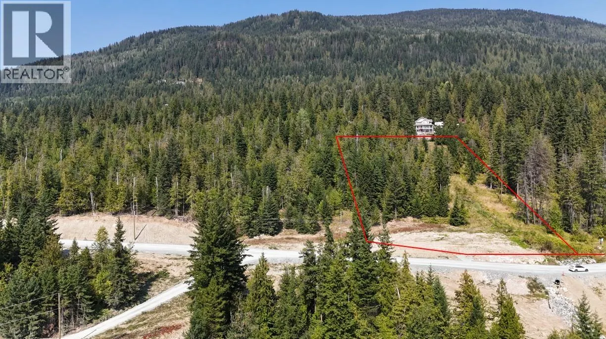 Lot 1 Lonneke Road Lot# 1