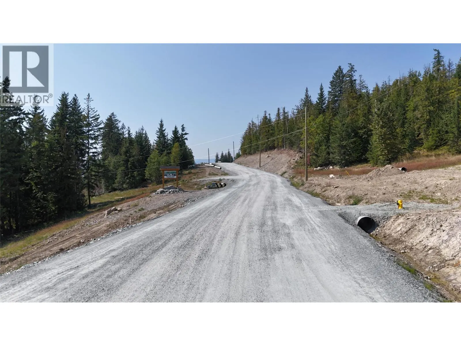 Lot 1 Lonneke Road Lot# 1