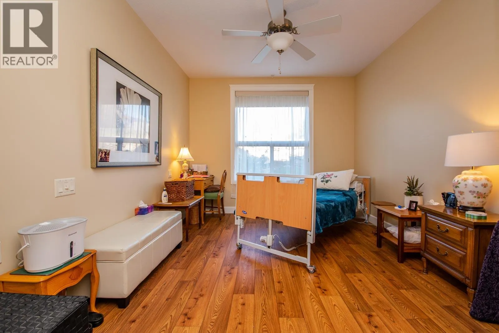 9100 Mackie Drive Unit# 113