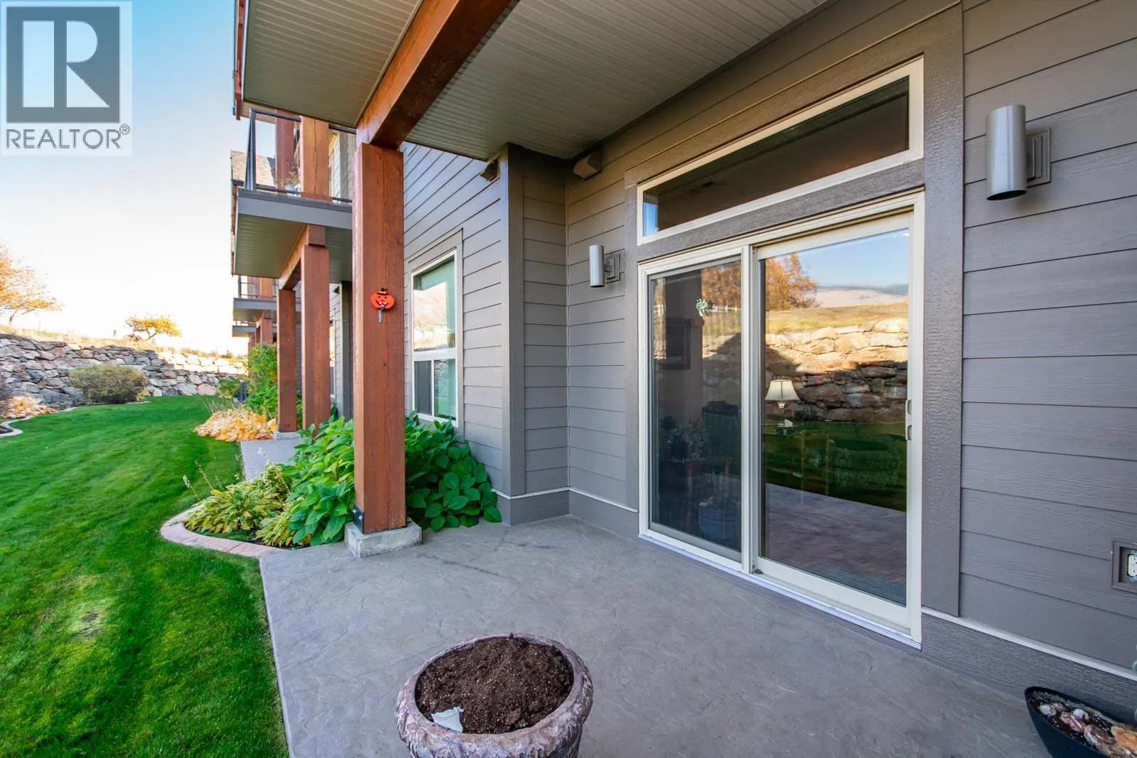 9100 Mackie Drive Unit# 113