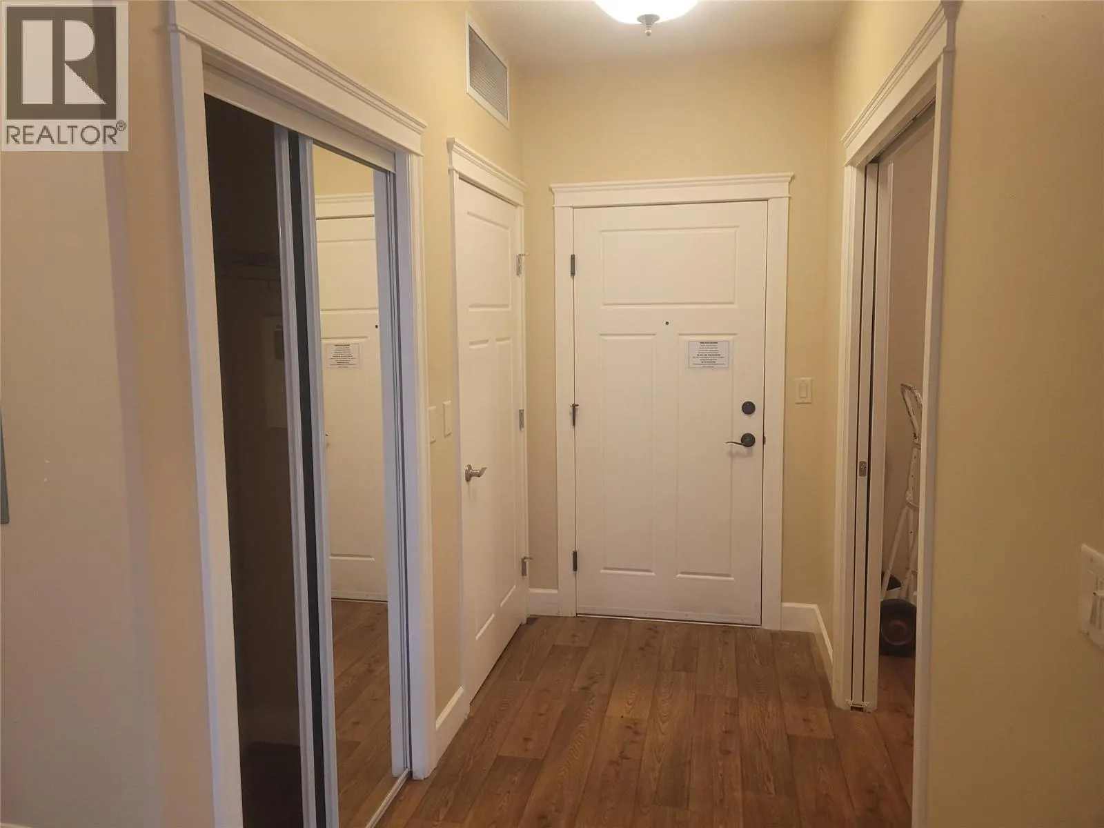 9100 Mackie Drive Unit# 113